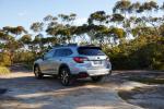 Subaru Outback 3.6R 2018 года (AU)